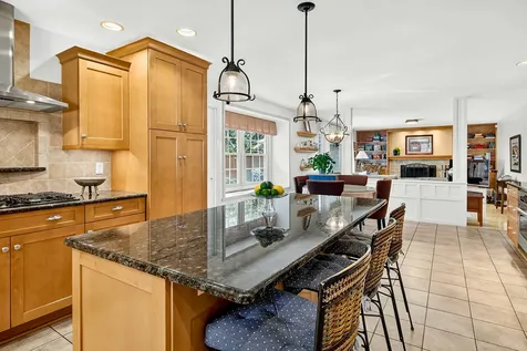 5315 Gingeridge Lane Rockford IL 61114
