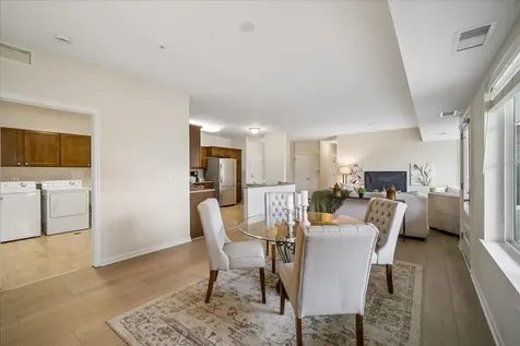 2220 Founders Drive Northbrook IL 60062