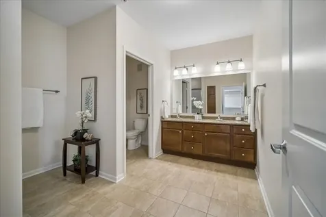 2220 Founders Drive Northbrook IL 60062