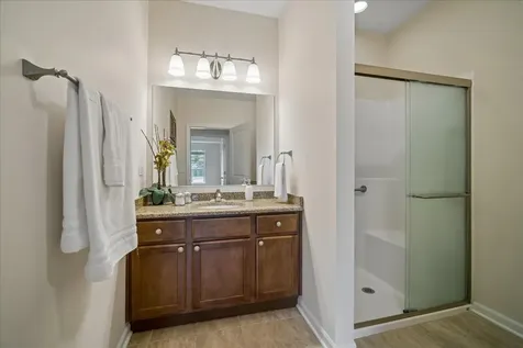 2220 Founders Drive Northbrook IL 60062