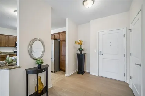 2220 Founders Drive Northbrook IL 60062