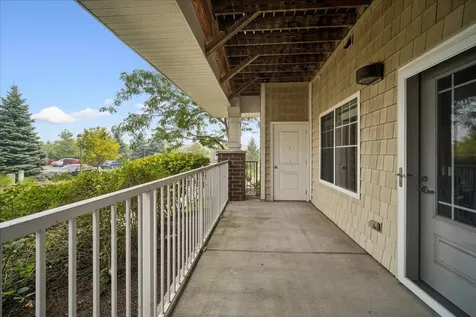 2220 Founders Drive Northbrook IL 60062