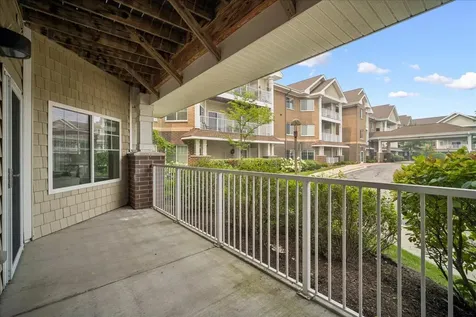 2220 Founders Drive Northbrook IL 60062