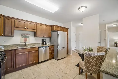 2220 Founders Drive Northbrook IL 60062