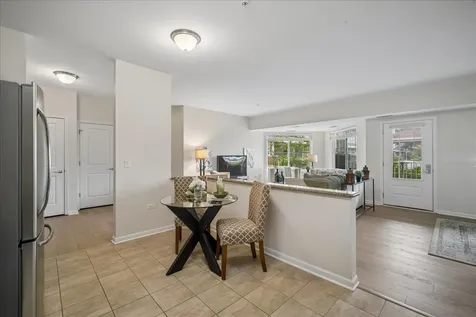 2220 Founders Drive Northbrook IL 60062