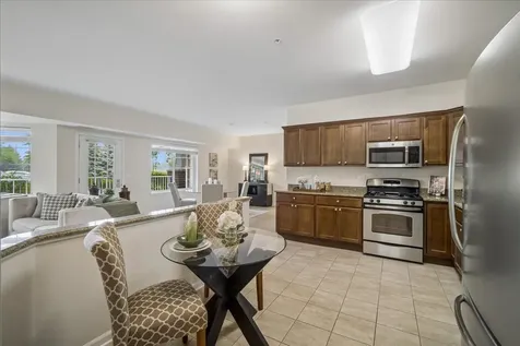 2220 Founders Drive Northbrook IL 60062