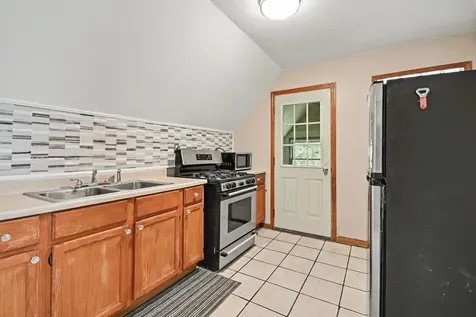 6621 South Oakley Avenue Chicago IL 60636