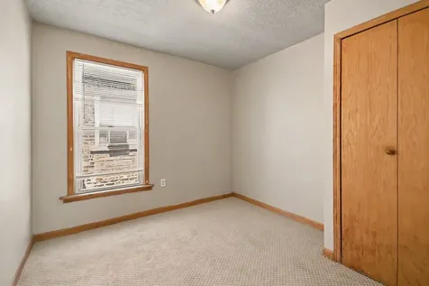 6621 South Oakley Avenue Chicago IL 60636