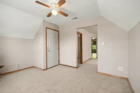 6621 South Oakley Avenue Chicago IL 60636