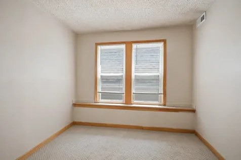 6621 South Oakley Avenue Chicago IL 60636
