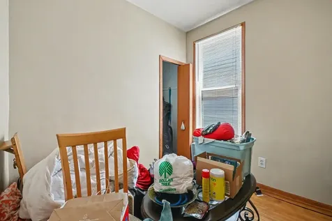 6621 South Oakley Avenue Chicago IL 60636