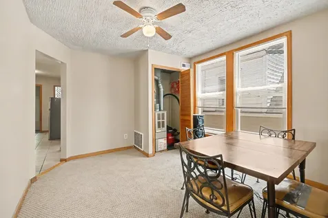6621 South Oakley Avenue Chicago IL 60636