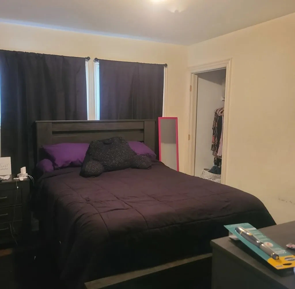 9601 South Princeton Avenue Chicago IL 60628