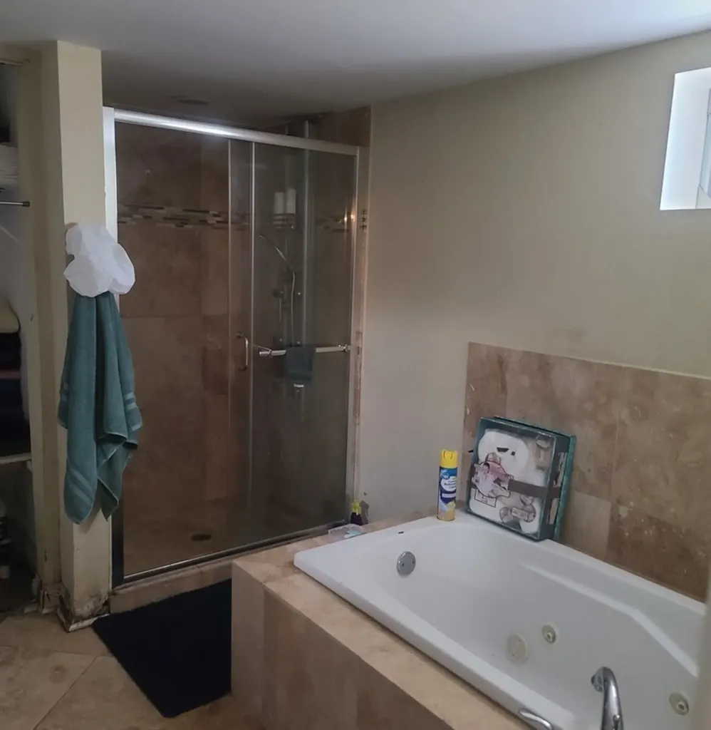 9601 South Princeton Avenue Chicago IL 60628