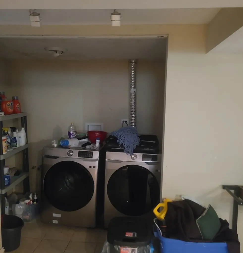 9601 South Princeton Avenue Chicago IL 60628