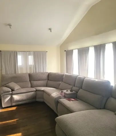 9601 South Princeton Avenue Chicago IL 60628