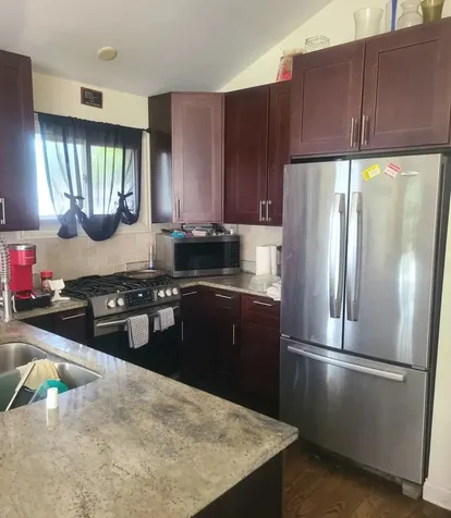 9601 South Princeton Avenue Chicago IL 60628