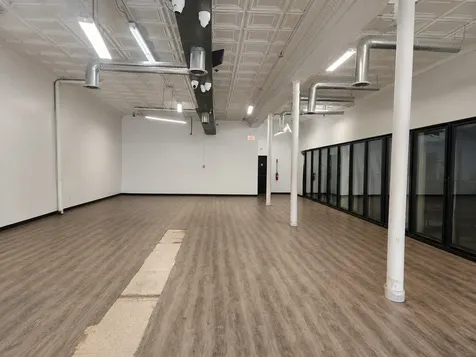 19 North 5th Avenue Maywood IL 60153