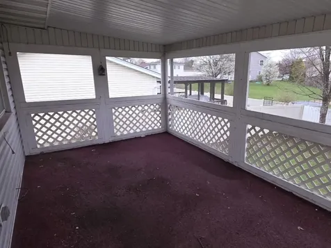 54 Abbeywood Drive Romeoville IL 60446
