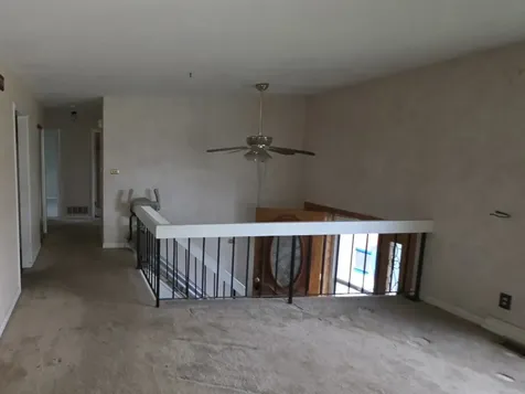 54 Abbeywood Drive Romeoville IL 60446