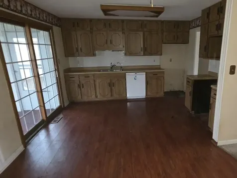 54 Abbeywood Drive Romeoville IL 60446