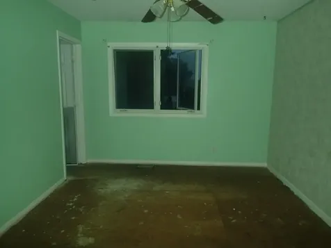 54 Abbeywood Drive Romeoville IL 60446