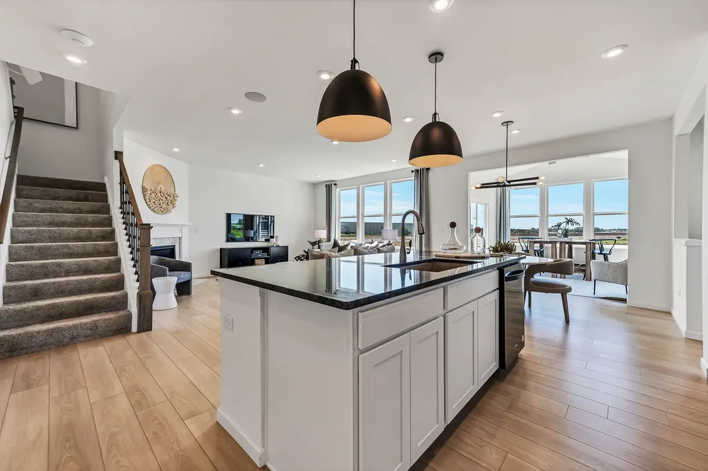 2808 Mia Road Aurora IL 60503