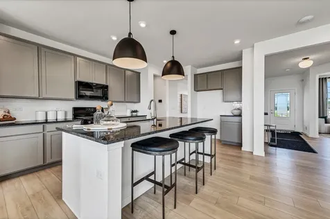 2808 Mia Road Aurora IL 60503