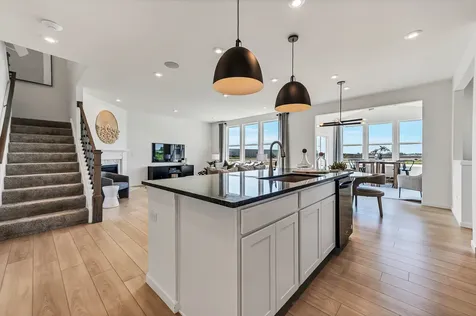 2808 Mia Road Aurora IL 60503