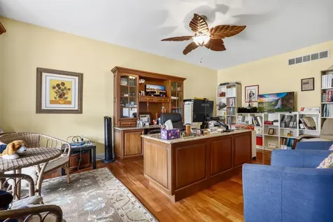 10981 Pioneer Trail Frankfort IL 60423