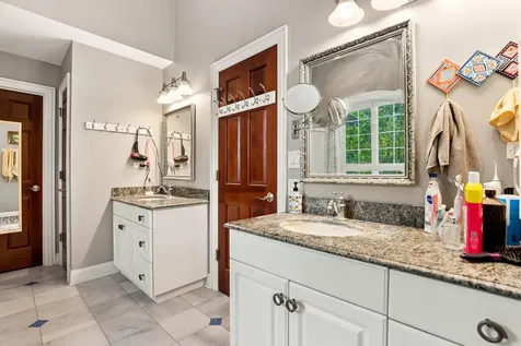 10981 Pioneer Trail Frankfort IL 60423
