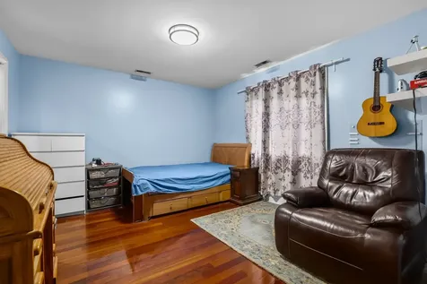 10981 Pioneer Trail Frankfort IL 60423