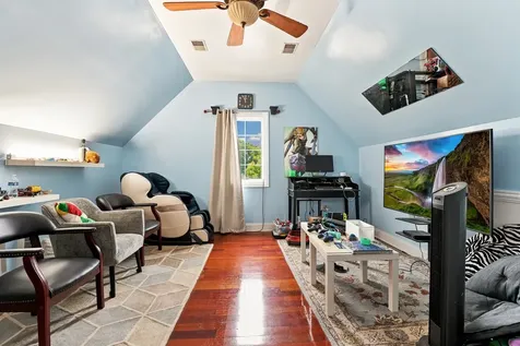 10981 Pioneer Trail Frankfort IL 60423