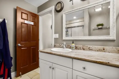 10981 Pioneer Trail Frankfort IL 60423