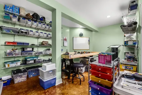 10981 Pioneer Trail Frankfort IL 60423