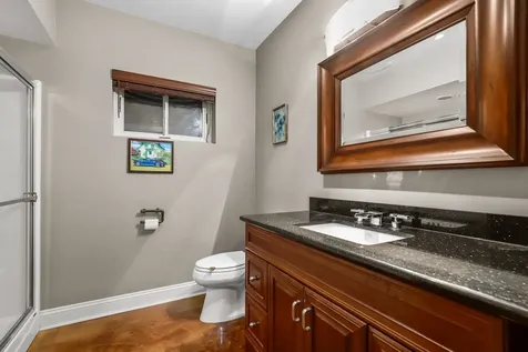 10981 Pioneer Trail Frankfort IL 60423