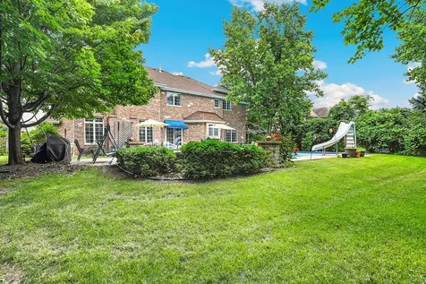10981 Pioneer Trail Frankfort IL 60423
