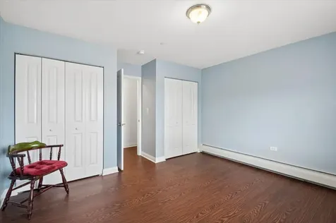 848 Mcintosh Court Prospect Heights IL 60070