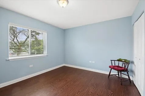 848 Mcintosh Court Prospect Heights IL 60070
