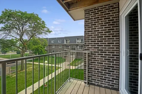 848 Mcintosh Court Prospect Heights IL 60070