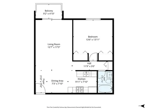 848 Mcintosh Court Prospect Heights IL 60070