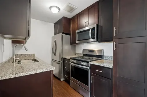 848 Mcintosh Court Prospect Heights IL 60070