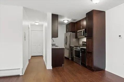 848 Mcintosh Court Prospect Heights IL 60070