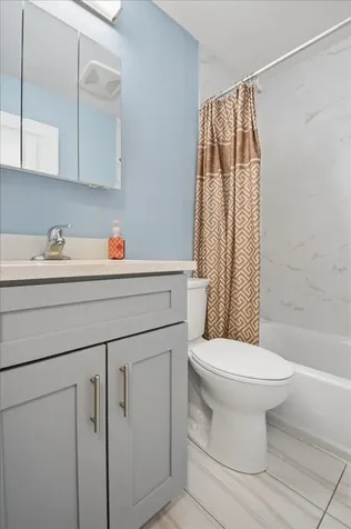 848 Mcintosh Court Prospect Heights IL 60070