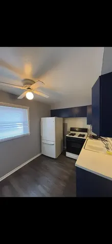 2144 135TH Place Blue Island IL 60406