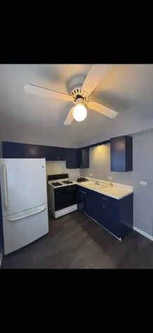 2144 135TH Place Blue Island IL 60406