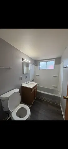 2144 135TH Place Blue Island IL 60406