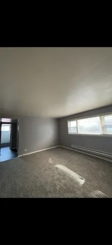 2144 135TH Place Blue Island IL 60406