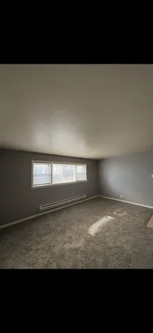 2144 135TH Place Blue Island IL 60406