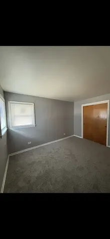 2144 135TH Place Blue Island IL 60406